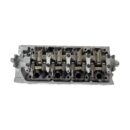 Silindir Kapağı Honda Civic 2002-2005 (KOMPLE, DOLU)