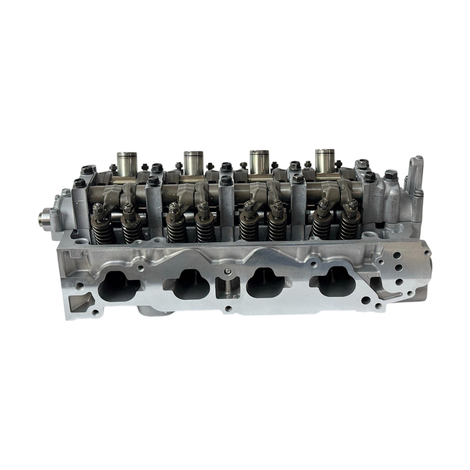 Silindir Kapağı Honda Civic 2002-2005 (KOMPLE, DOLU) - Görsel 4