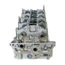 Silindir Kapağı Honda Accord 2003-2006 (2.0, DOLU)