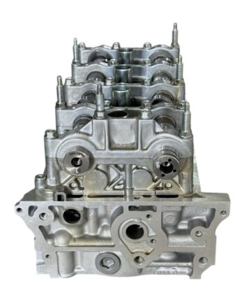 Silindir Kapağı Honda Accord 2003-2006 (2.0, DOLU)