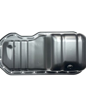 Motor Yağ Karteri Toyota Corolla AE101 1993-1998 / AE111 1998-2001 (1.6 ENJEKSİYONLU)