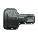 Motor Yağ Karteri Toyota Corolla 2000-2006 / Avensis 2003-2006 / Verso 2004-2009 (1.4-1.6-1.8 BENZINLİ)