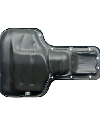 Motor Yağ Karteri Toyota Corolla 2000-2006 / Avensis 2003-2006 / Verso 2004-2009 (1.4-1.6-1.8 BENZINLİ)