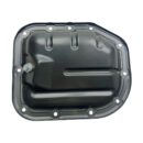 Karter Toyota Corolla Sedan 2002-2011 / Auris 2007-2011 / Yaris 1999-2011 (1.4 DİZEL)