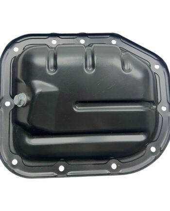 Karter Toyota Corolla Sedan 2002-2011 / Auris 2007-2011 / Yaris 1999-2011 (1.4 DİZEL)