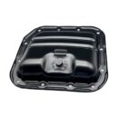 Motor Yağ Karteri Toyota Corolla 2010-2019 / Auris 2010-2017 / Yaris 2009-2017 (DİZEL)