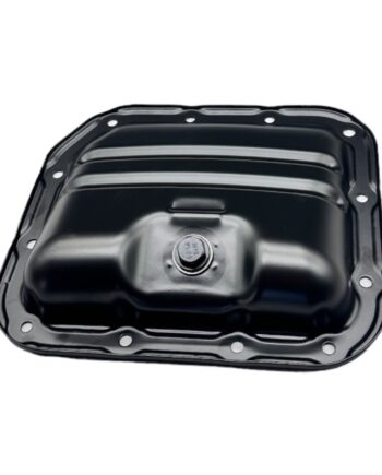 Motor Yağ Karteri Toyota Corolla 2010-2019 / Auris 2010-2017 / Yaris 2009-2017 (DİZEL)