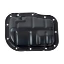 Yağ Karteri Toyota Corolla Sedan 2007-2026 / Avensis 2009-2012 (BENZİNLİ)
