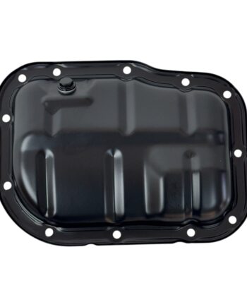 Yağ Karteri Toyota Corolla Sedan 2007-2026 / Avensis 2009-2012 (BENZİNLİ)