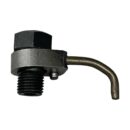 Piston Yağlama Jeti Nissan D22 1997-2002