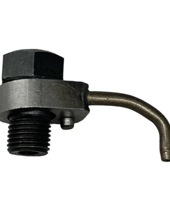 Piston Yağlama Jeti Nissan D22 1997-2002
