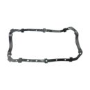 Karter Contası Toyota Hilux LN85 / Hilux LN145 1990-2005