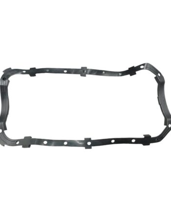 Karter Contası Toyota Hilux LN85 / Hilux LN145 1990-2005