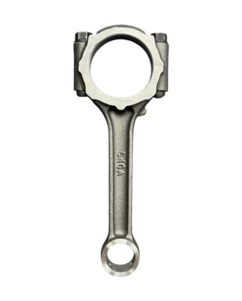 Piston Kolu Suzuki Grand Vitara 2006-2012 (1.6)