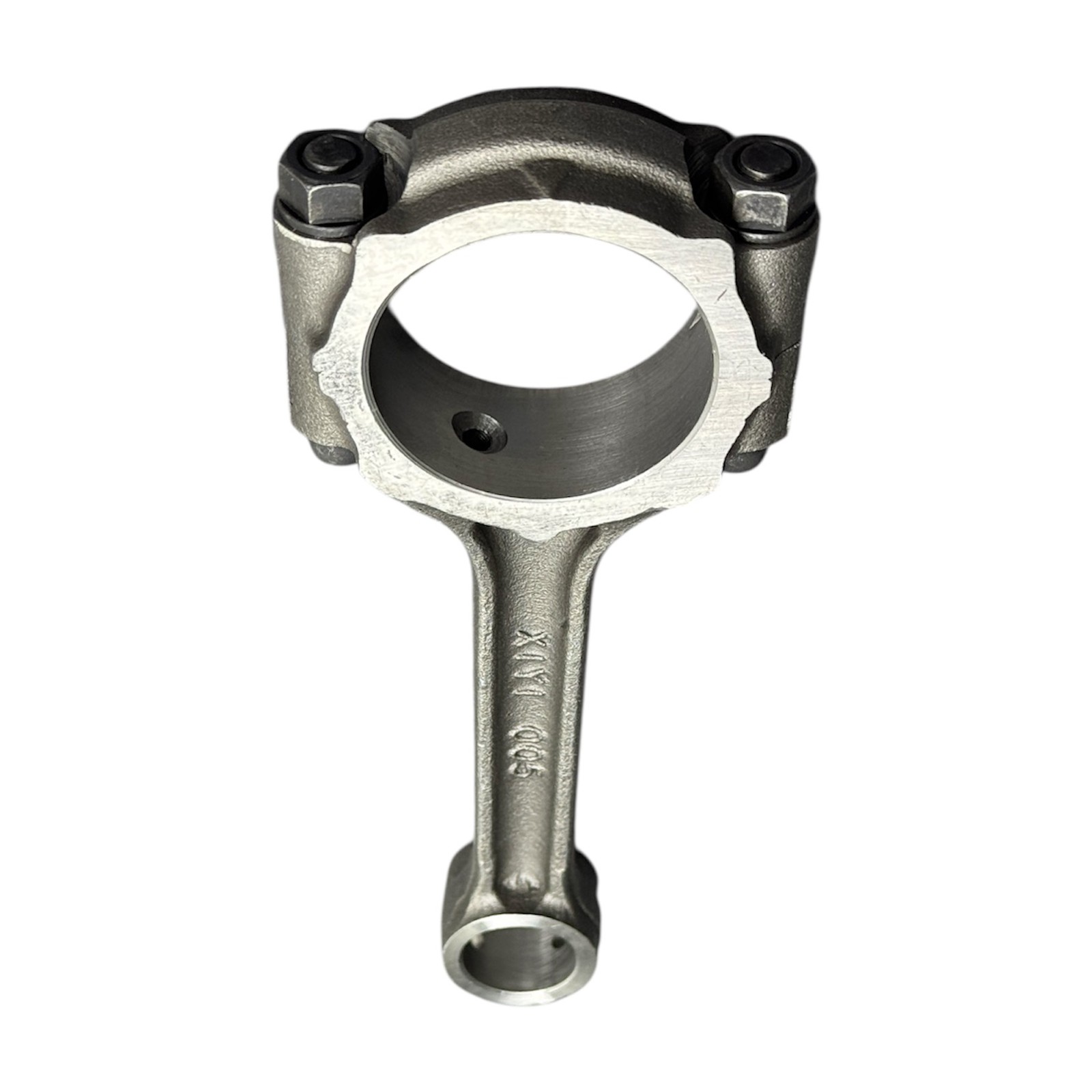 Piston Kolu Suzuki Grand Vitara 2006-2012 (1.6) - Görsel 3