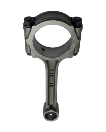 Piston Kolu Suzuki Grand Vitara 1990-2002 (1.6, G16A, G16B)