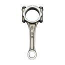 Piston Kolu Suzuki Carry 1998-2005 / Suzuki Swift 1989-2000 (1.3, GA413, G13B)