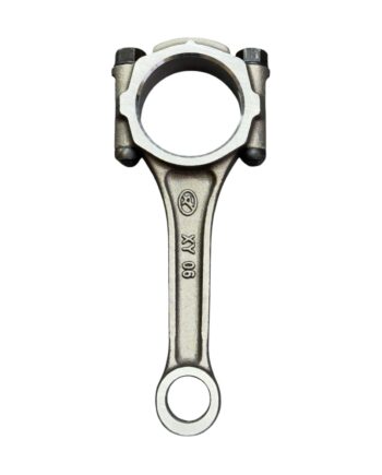 Piston Kolu Suzuki Carry 1998-2005 / Suzuki Swift 1989-2000 (1.3, GA413, G13B)