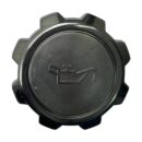 Motor Yağ Kapağı Toyota Corolla AE101 1992-1997 (1.3 KAB)