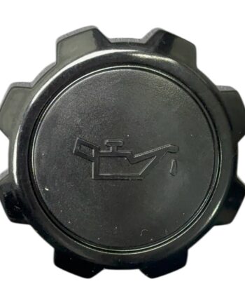 Motor Yağ Kapağı Toyota Corolla AE101 1992-1997 (1.3 KAB)