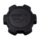 Motor Yağ Kapağı Toyota Corolla AE92 1988-1991 / AE101 1992-1997 / Avensis 1996-2001 / Carina 1992-1997 / Corona 1988-1997 (1.6)