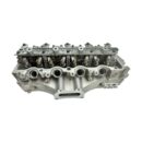 Silindir Kapağı Honda Civic R16 2013-2023 (ORİJİNAL, DOLU)
