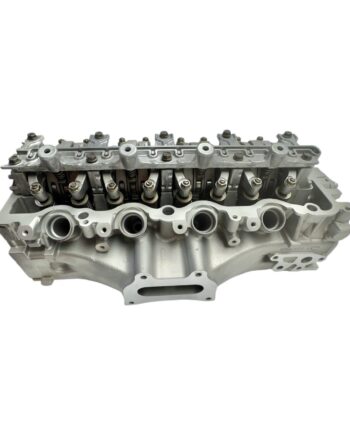 Silindir Kapağı Honda Civic R16 2013-2023 (ORİJİNAL, DOLU)