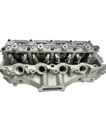 Silindir Kapağı Honda Civic 2006-2011 / CRV R20 2007-2014 / Accord 2.0 R20 2008-2014 (ORİJİNAL-DOLU, 1.6-1.8-2.0, R16-R18)