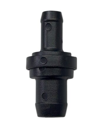 Külbütör Kapak Havalandırma Valfi Toyota Corolla AE100 1993-1998 / Lancer 1997-2002 (1.6 ENJEKSİYONLU, PVC VALFİ)