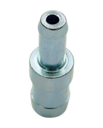 Külbütör Kapak Havalandırma Valfi Toyota Corolla 1988-1998 (1.3-1.6, PVC VALFI, DEMIR TİP)