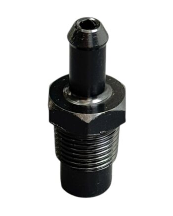 Külbütör Kapak Havalandırma Valfi Toyota Corolla 2002-2006 / Grandvitara 2005-2012 (PCV VALFI, 2.0 J20A)