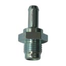 Piyano Kapak Havalandırma Valfi Toyota Corolla Sedan 2015-2023 / CHR 2015-2023 / RAV4 2001-2006 (PVC VALFİ, 1.6-1.8)