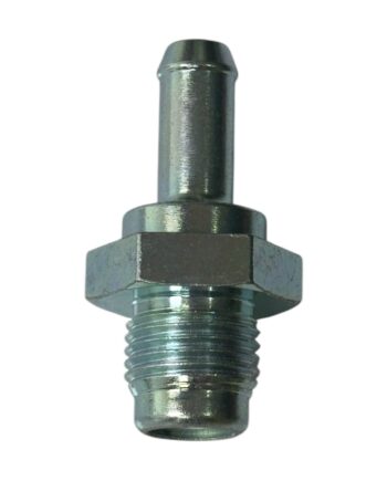 Piyano Kapak Havalandırma Valfi Toyota Corolla Sedan 2015-2023 / CHR 2015-2023 / RAV4 2001-2006 (PVC VALFİ, 1.6-1.8)