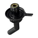 Külbütör Kapak Havalandırma Valfi Toyota Avensis 1998-2000 / RAV4 1998-2000 / Corona 1998-2000 / Carina 1998-2000 (2.0, PVC VALFI)