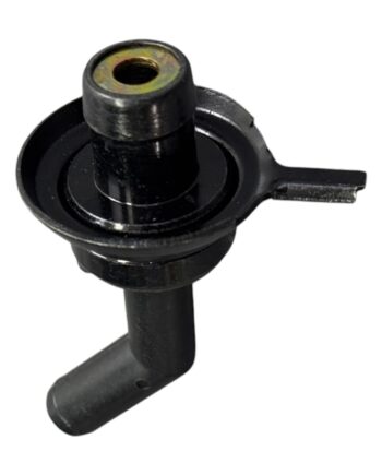 Külbütör Kapak Havalandırma Valfi Toyota Avensis 1998-2000 / RAV4 1998-2000 / Corona 1998-2000 / Carina 1998-2000 (2.0, PVC VALFI)