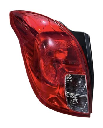 Stop Lambası Opel Mokka x 2016-2019 (SOL)