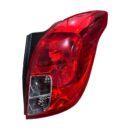 Stop Lambası Opel Mokka X 2016-2019 (SAĞ)