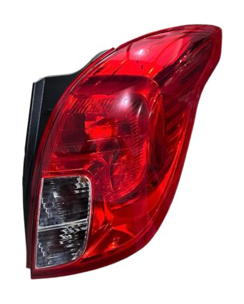 Stop Lambası Opel Mokka x 2016-2019 (SAĞ)
