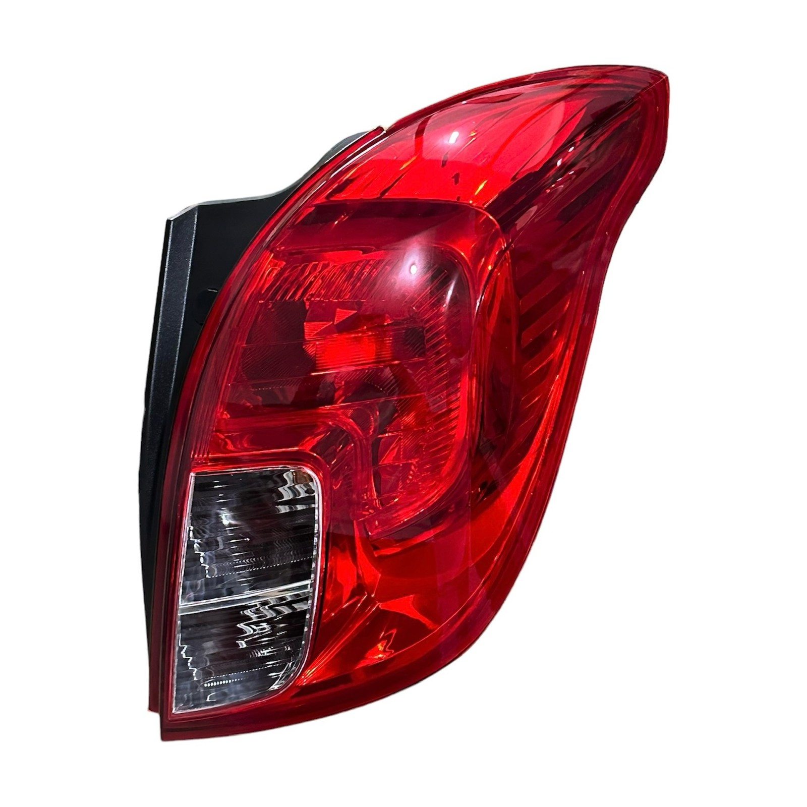 Stop Lambası Opel Mokka X 2016-2019 (SAĞ)