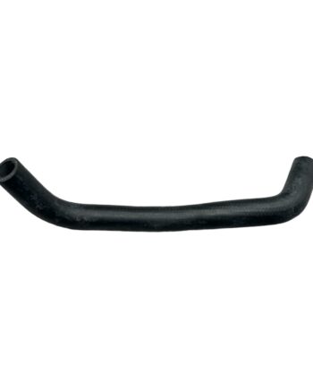 Havalandırma Hortumu Toyota Corolla 2002-2006