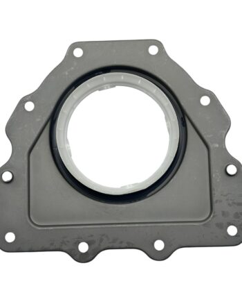 Arka Krank Keçesi Nissan Qashqai 2010-2016 / X-Trail 2014-2019 (1.6 DİZEL, KOMPLE)