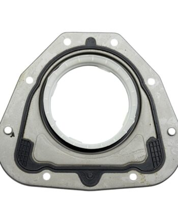 Arka Krank Keçesi Nissan Navara 2015-2021 / X-Class 2017-2021 (EURO 6)