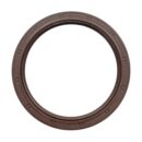 Arka Krank Keçesi Nissan Primera P11 1996-1999 / Almera 2002-2006 / Micra 2002-2007 (1.5-1.8, 84X104X11)
