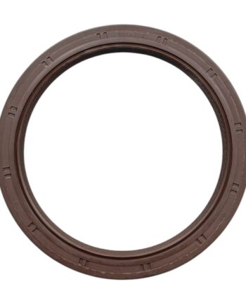 Arka Krank Keçesi Nissan Primera P11 1996-1999 / Almera 2002-2006 / Micra 2002-2007 (1.5-1.8, 84X104X11)