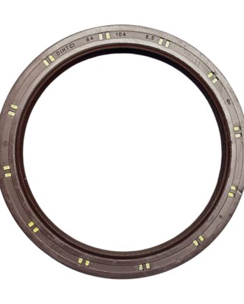 Arka Krank Keçesi Nissan Skystar / Navara 2003-2015