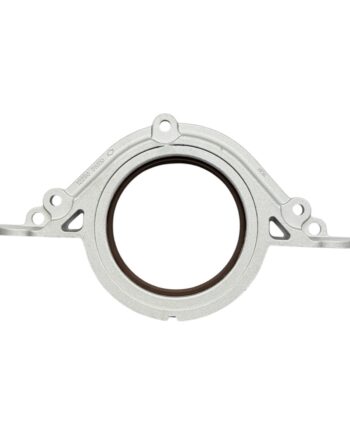 Arka Krank Keçesi Nissan Maxima A32 1996-2005 / Altima 2002-2006 (SAÇLI)