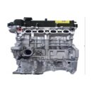Motor Komple Hyundai Elantra 2011-2016 (G4FG, 1.6 BENZİNLİ)