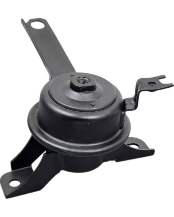 Ön Motor Takozu Toyota Corolla 1997-2002 (SAĞ)