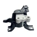 Ön Motor Takozu Toyota Corolla Sedan  / Auris / Avensis 2007-2014 (SAĞ, 1.6 BENZİNLİ