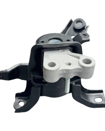 Ön Motor Takozu Toyota Corolla Sedan / Auris / Avensis 2007-2014 (SAĞ, 1.6 BENZİNLİ